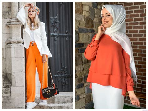 Spor Takımlarıyla Şık Görünüm: Spor Takımlarının Şık Kombinlerle Birleştiği Genç Moda Trendleri