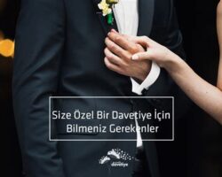 Moda Terimleriyle Dolu Bir Rehber: Bilmeniz Gerekenler