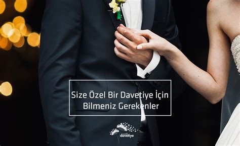 Moda Terimleriyle Dolu Bir Rehber: Bilmeniz Gerekenler