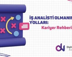 Kariyer Rehberi: Trend Analisti Olmak